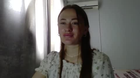 whisper_of_desire online show from 4, 3, 2026