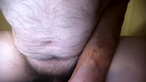 Snapshot of whispereddy chatting on 12, 7, 2026 whispereddy online show from 12, 7, 2026