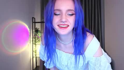 RunayWitch online show from 13, 10, 2025