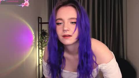 RunayWitch online show from 15, 10, 2025