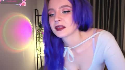 RunayWitch online show from 16, 10, 2025