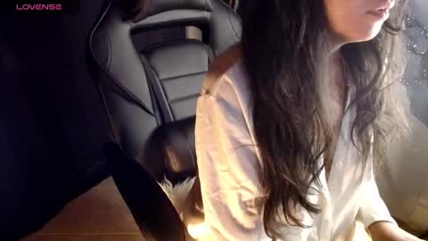 Mel online show from 16, 2, 2026