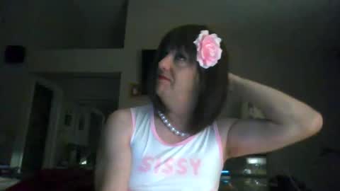 Whisper online show from 24, 2, 2025