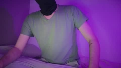 Snapshot of whispero_o chatting on 14, 5, 2026 whispero_o online show from 14, 5, 2026