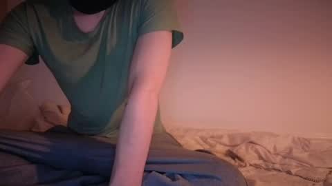 Snapshot of whispero_o chatting on 24, 5, 2026 whispero_o online show from 24, 5, 2026