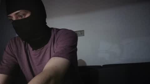 Snapshot of whispero_o chatting on 14, 6, 2026 whispero_o online show from 14, 6, 2026