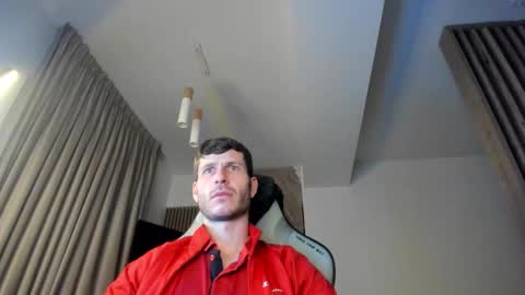 Michael online show from 5, 2, 2026