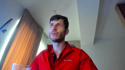 Michael online show from 7, 2, 2026