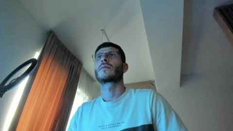Snapshot of whisperoflust chatting on 8, 5, 2026 Michael online show from 8, 5, 2026