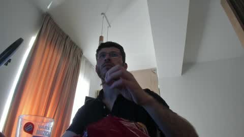 Snapshot of whisperoflust chatting on 24, 5, 2026 Michael online show from 24, 5, 2026