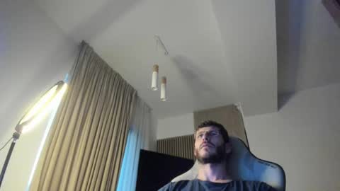 Snapshot of whisperoflust chatting on 3, 6, 2026 Michael online show from 3, 6, 2026
