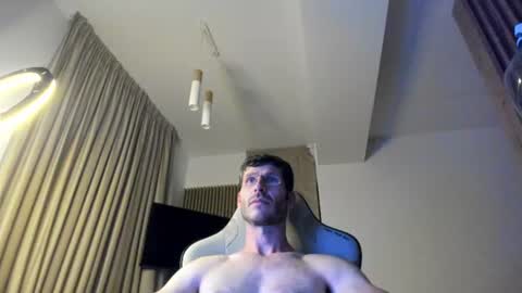Michael online show from 28, 7, 2026