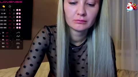 Snapshot of white_captivity chatting on 4, 12, 2024 Elle online show from 4, 12, 2024