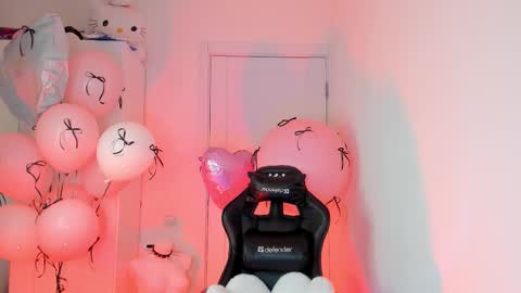 Snapshot of white_do11 chatting on 22, 2, 2026 Bella online show from 22, 2, 2026