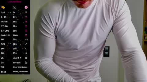 Max online show from 10, 2, 2026