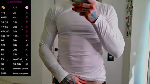 Max online show from 22, 2, 2026