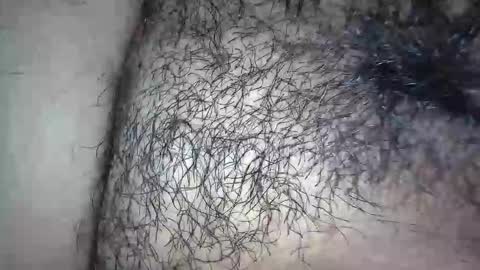 white_sexy_ online show from 9, 10, 2025