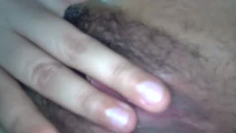 white_sexy_ online show from 2, 12, 2025