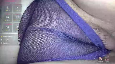 white_sexy_ online show from 2, 2, 2026