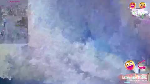 white_sexy_ online show from 5, 2, 2026