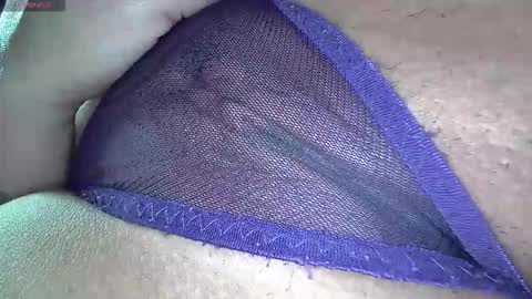 white_sexy_ online show from 15, 2, 2026