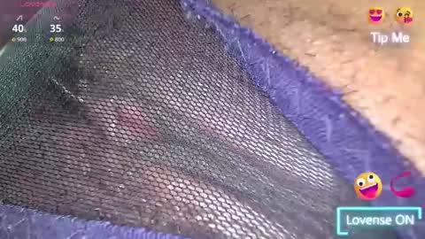 white_sexy_ online show from 16, 2, 2026