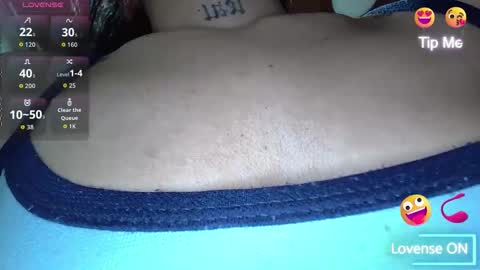 white_sexy_ online show from 4, 4, 2026