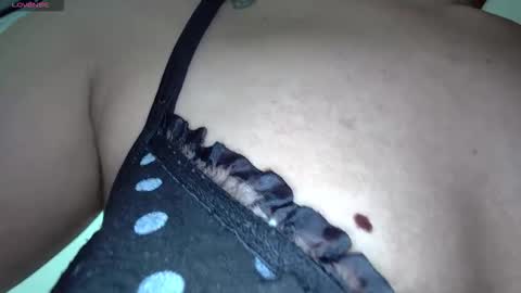 white_sexy_ online show from 14, 4, 2026