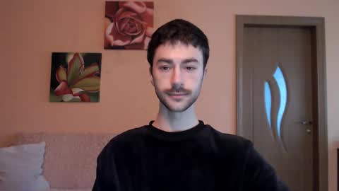 Snapshot of white_sport chatting on 7, 11, 2025 Tom online show from 7, 11, 2025