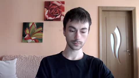 Snapshot of white_sport chatting on 2, 3, 2026 Tom online show from 2, 3, 2026