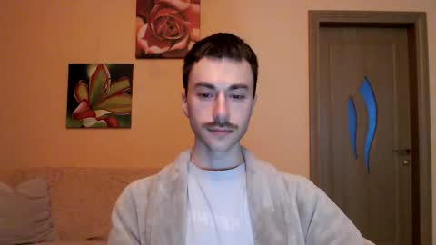 Tom online show from 18, 3, 2026