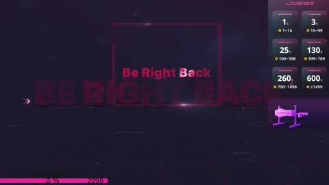 white_widow_ online show from 18, 12, 2024