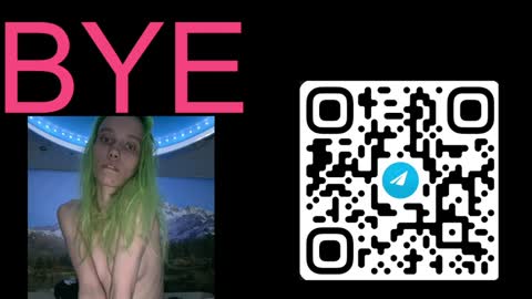 white_widow_ online show from 5, 2, 2025