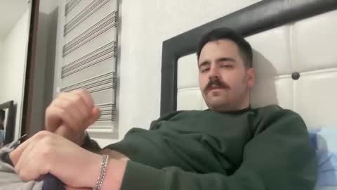 Snapshot of white_wizard_ chatting on 10, 3, 2026 white_wizard_ online show from 10, 3, 2026