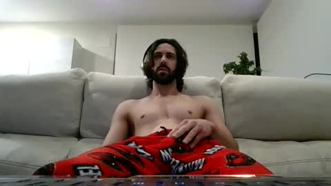 Snapshot of white_wolf__ chatting on 21, 12, 2025 white_wolf__ online show from 21, 12, 2025