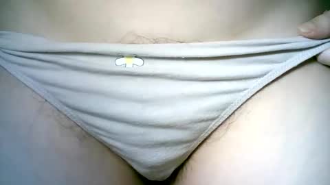 Love online show from 10, 1, 2026