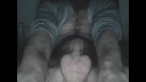 whitebaamboo online show from 30, 12, 2024