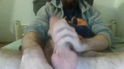 whitebaamboo online show from 31, 12, 2024