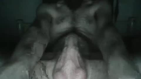 whitebaamboo online show from 23, 1, 2025