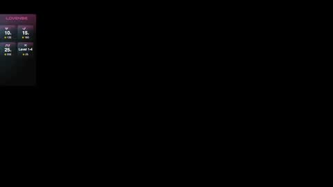 Kate  online show from 2, 3, 2025