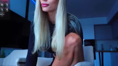 Kate  online show from 14, 9, 2025