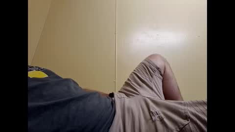 whiteboi9284 online show from 26, 10, 2025