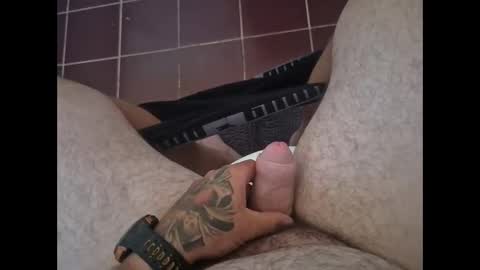 whiteboi9284 online show from 27, 2, 2026