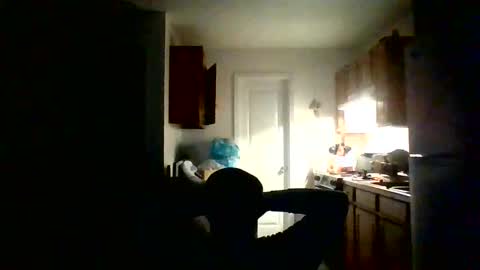 Snapshot of whiteboyguidx chatting on 23, 12, 2025 Tony Floyd online show from 23, 12, 2025