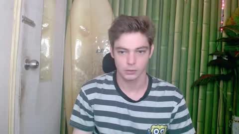 Christian online show from 1, 2, 2026