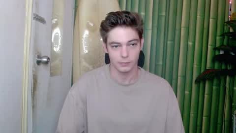 Christian online show from 7, 2, 2026