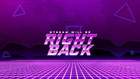 Christian online show from 9, 2, 2026