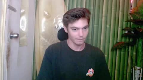 Christian online show from 13, 2, 2026