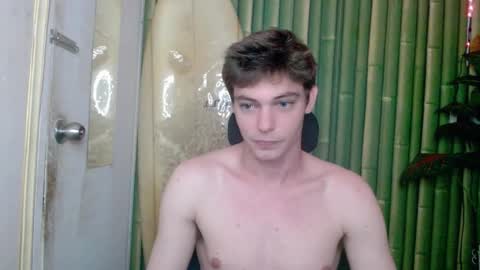 Christian online show from 15, 2, 2026