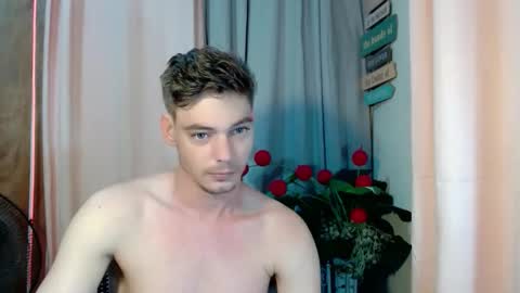 Christian online show from 2, 3, 2026